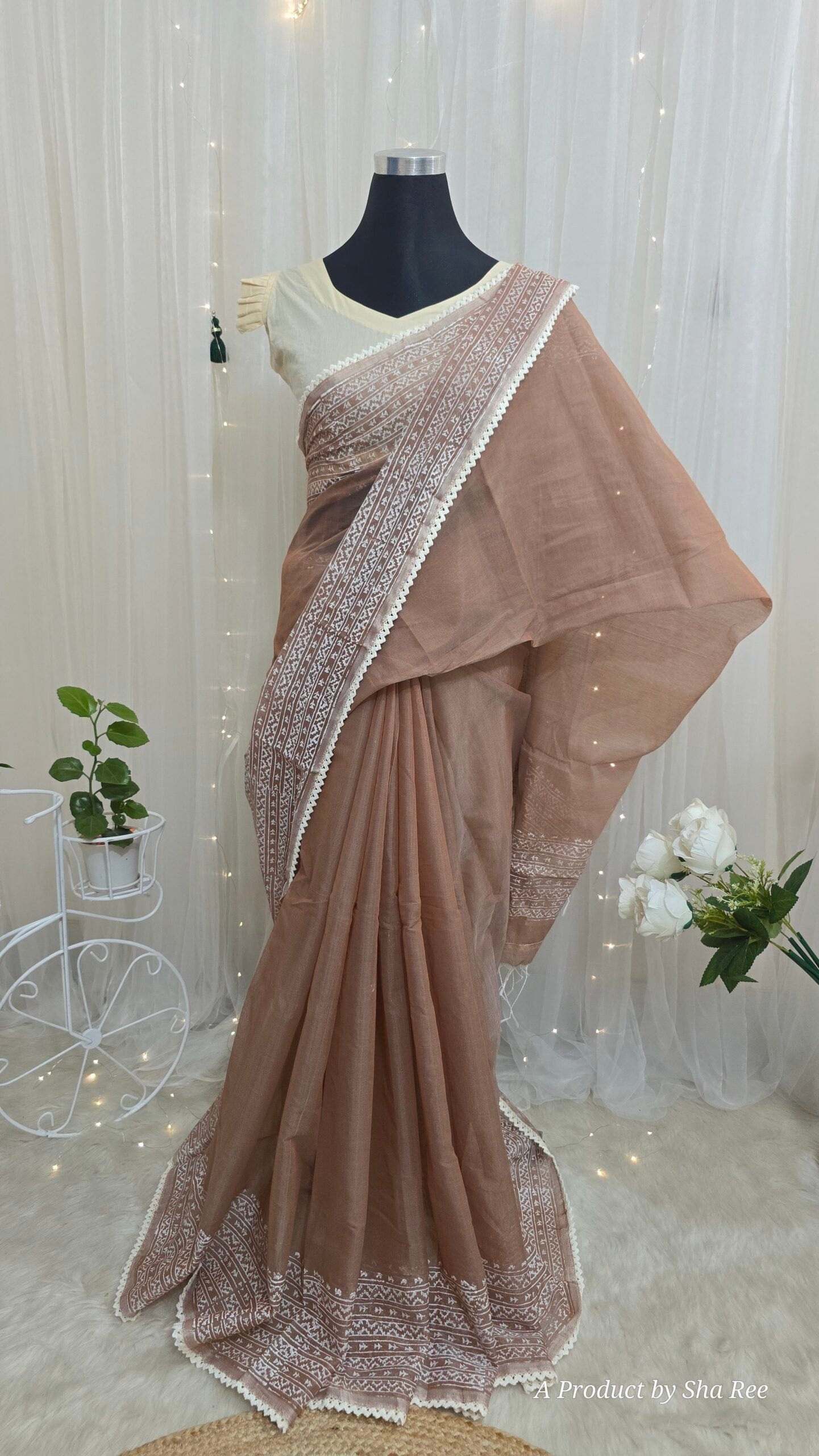 Saree