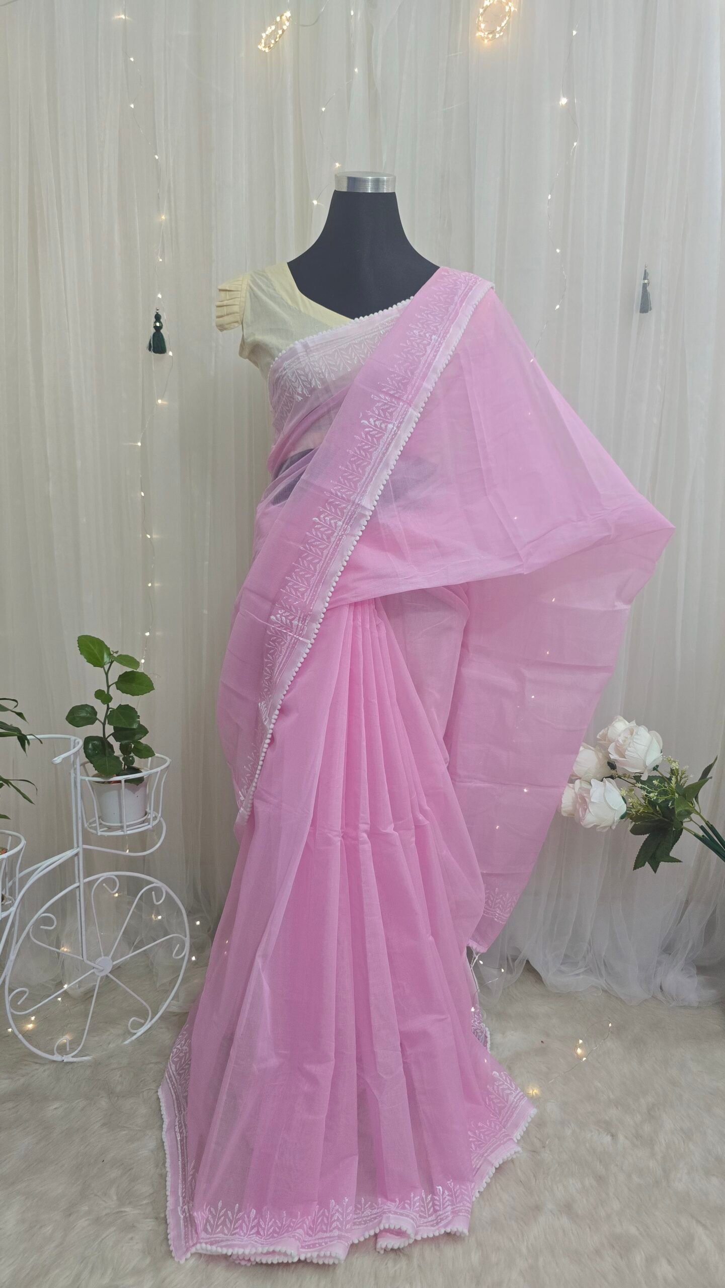 Saree