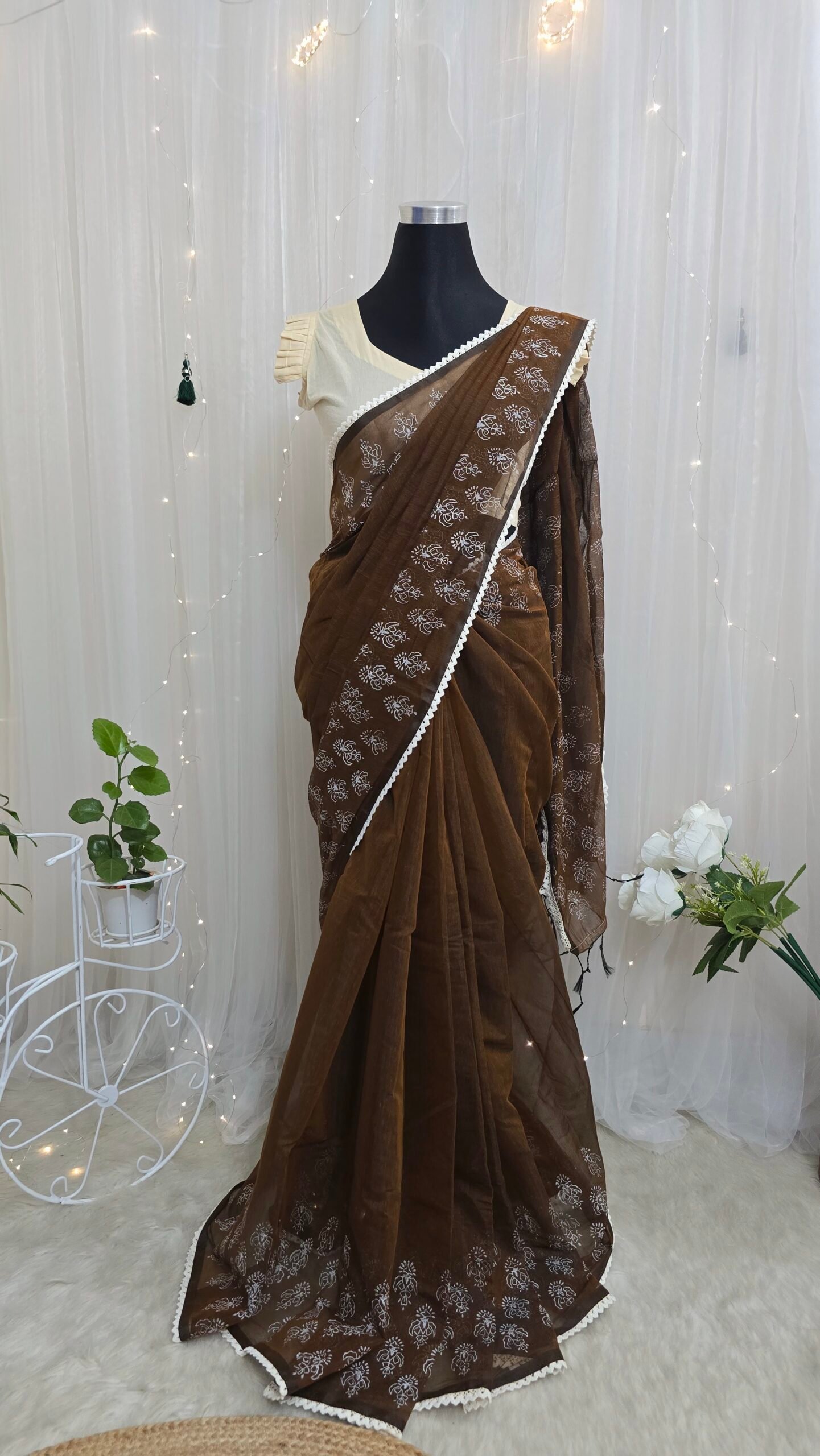 Saree