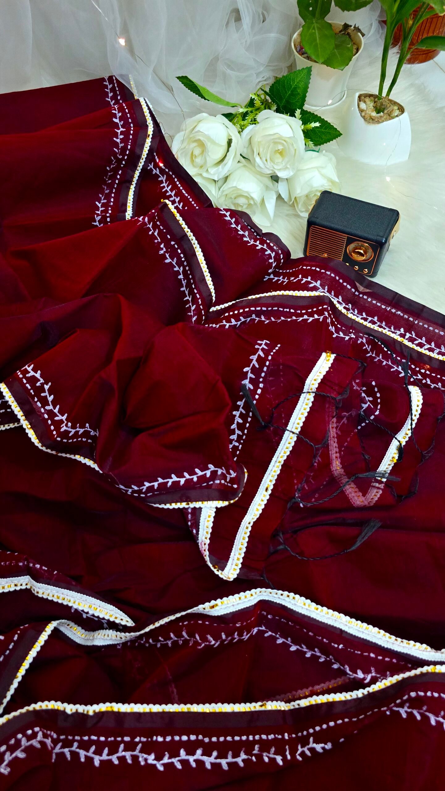 Saree