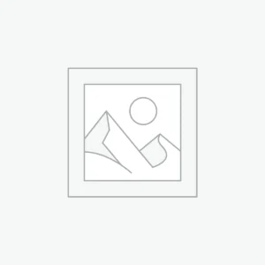 Elegant Leather Handbag